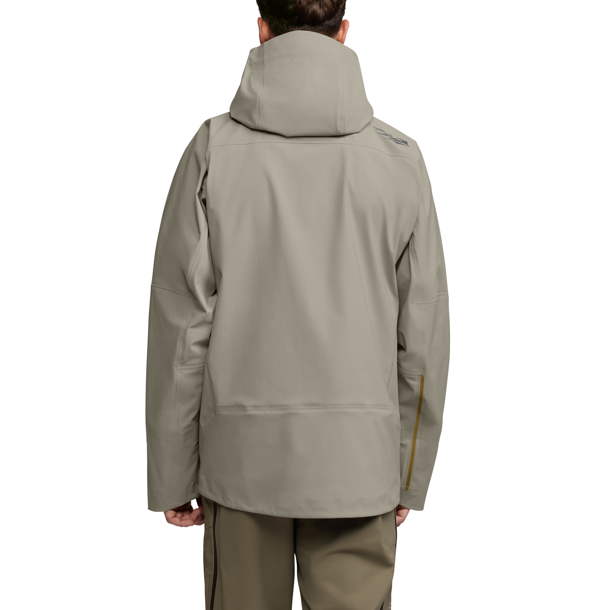 Sitka CAT-5 Jacket | Tailwaters Fly Fishing