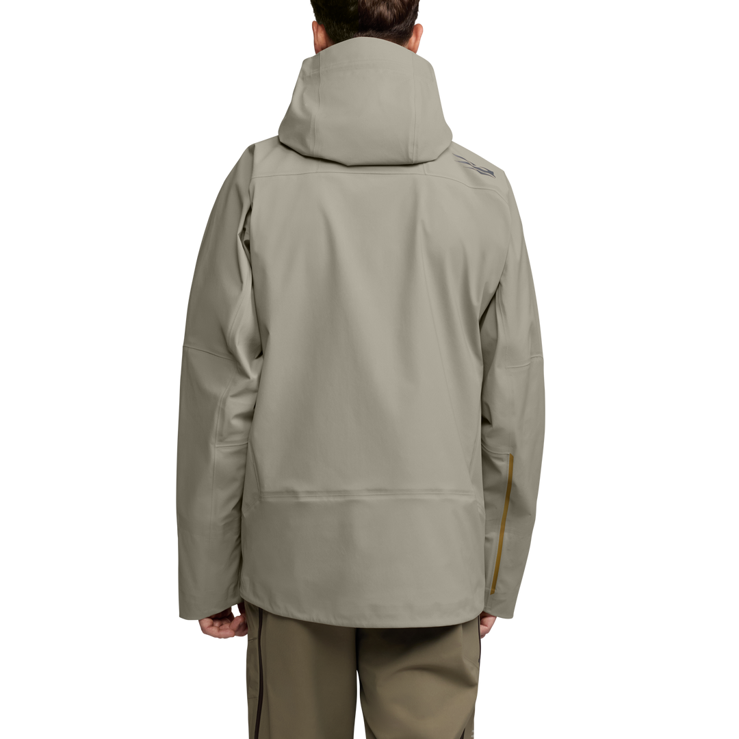 Sitka CAT-5 Jacket | Tailwaters Fly Fishing