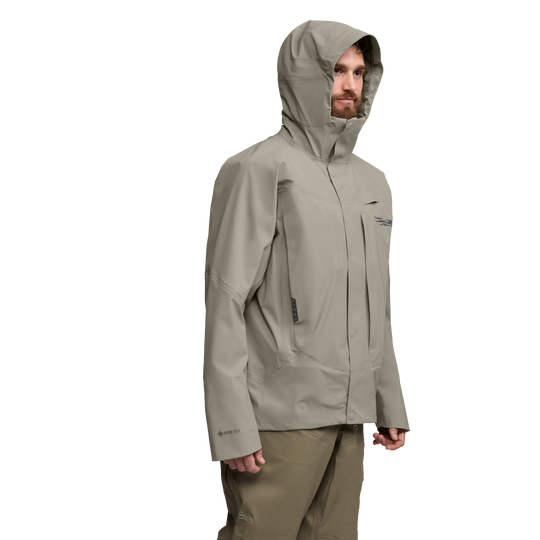 Sitka CAT-5 Jacket | Tailwaters Fly Fishing