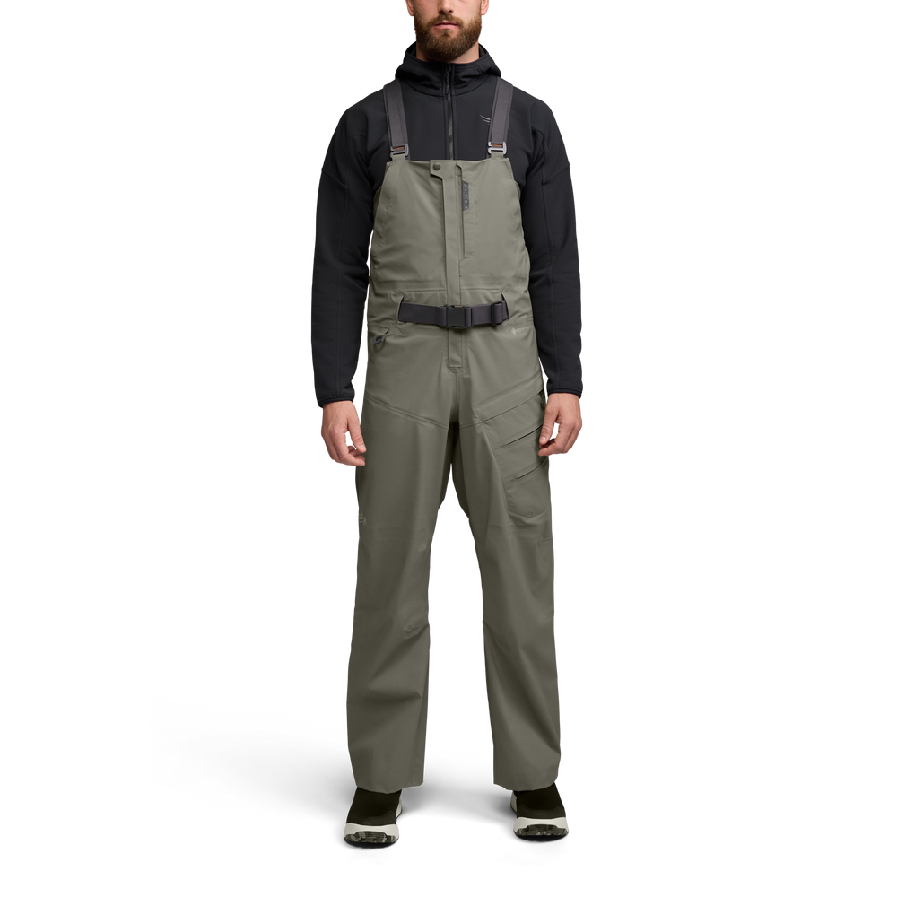 Sitka CAT-5 Bib | Tailwaters Fly Fishing