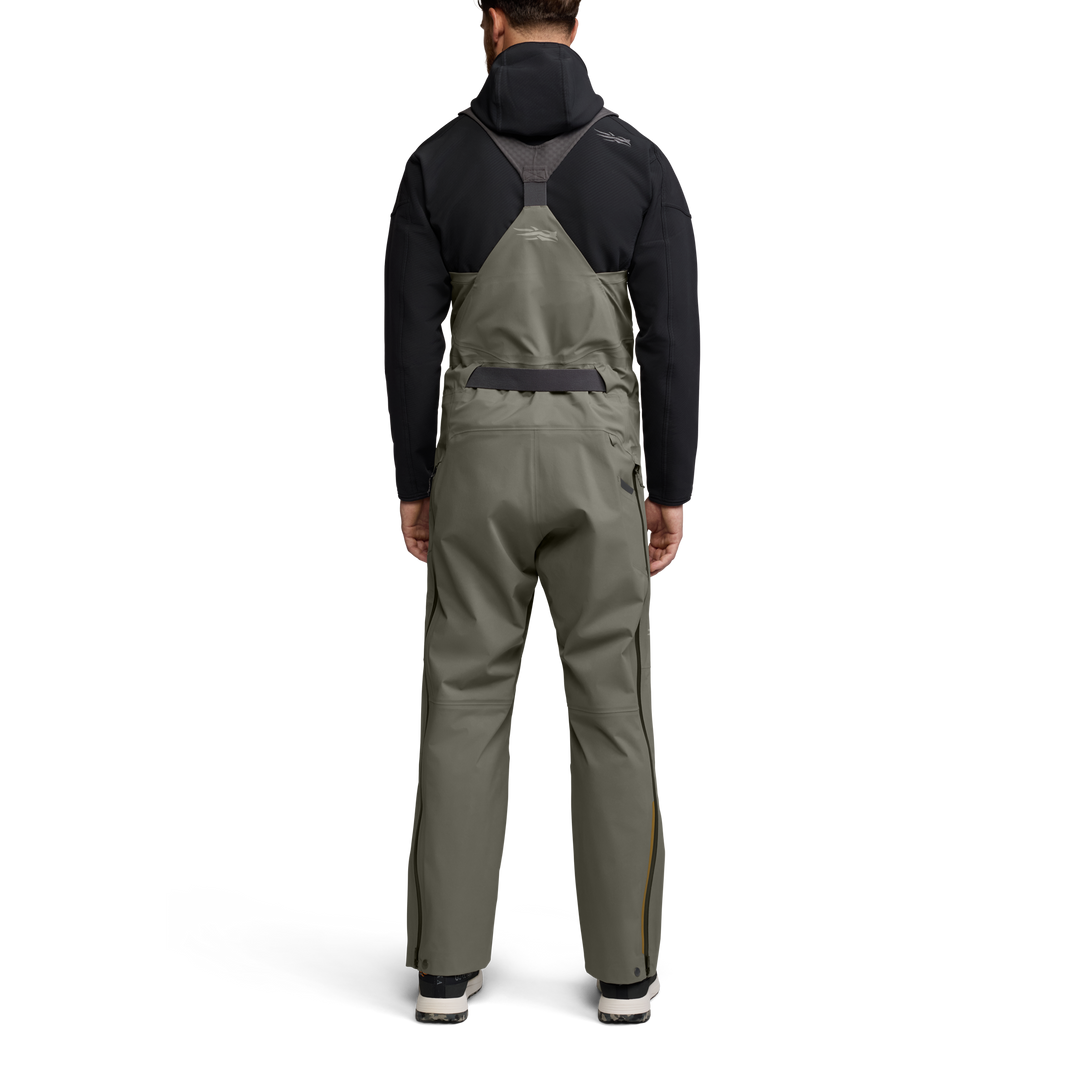 Sitka CAT-5 Bib | Tailwaters Fly Fishing