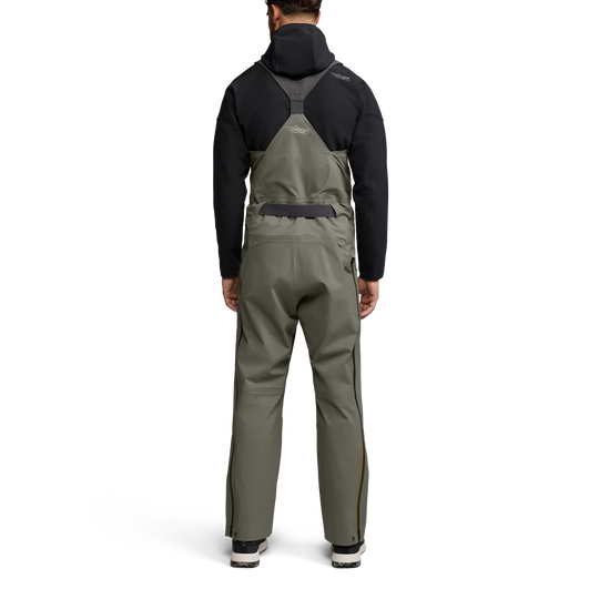 Sitka CAT-5 Bib | Tailwaters Fly Fishing