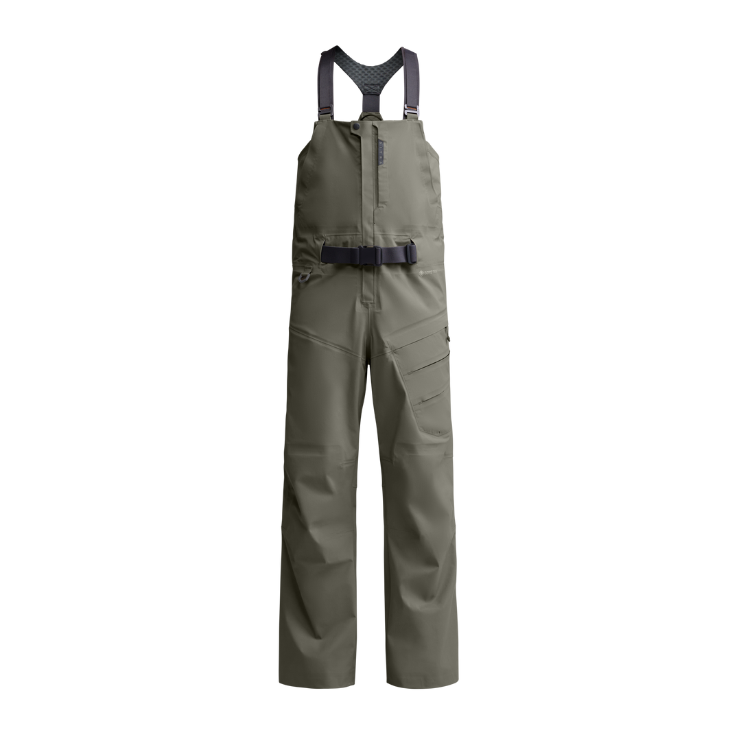 Sitka CAT-5 Bib | Tailwaters Fly Fishing