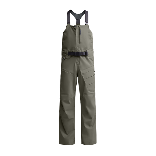 Sitka CAT-5 Bib | Tailwaters Fly Fishing