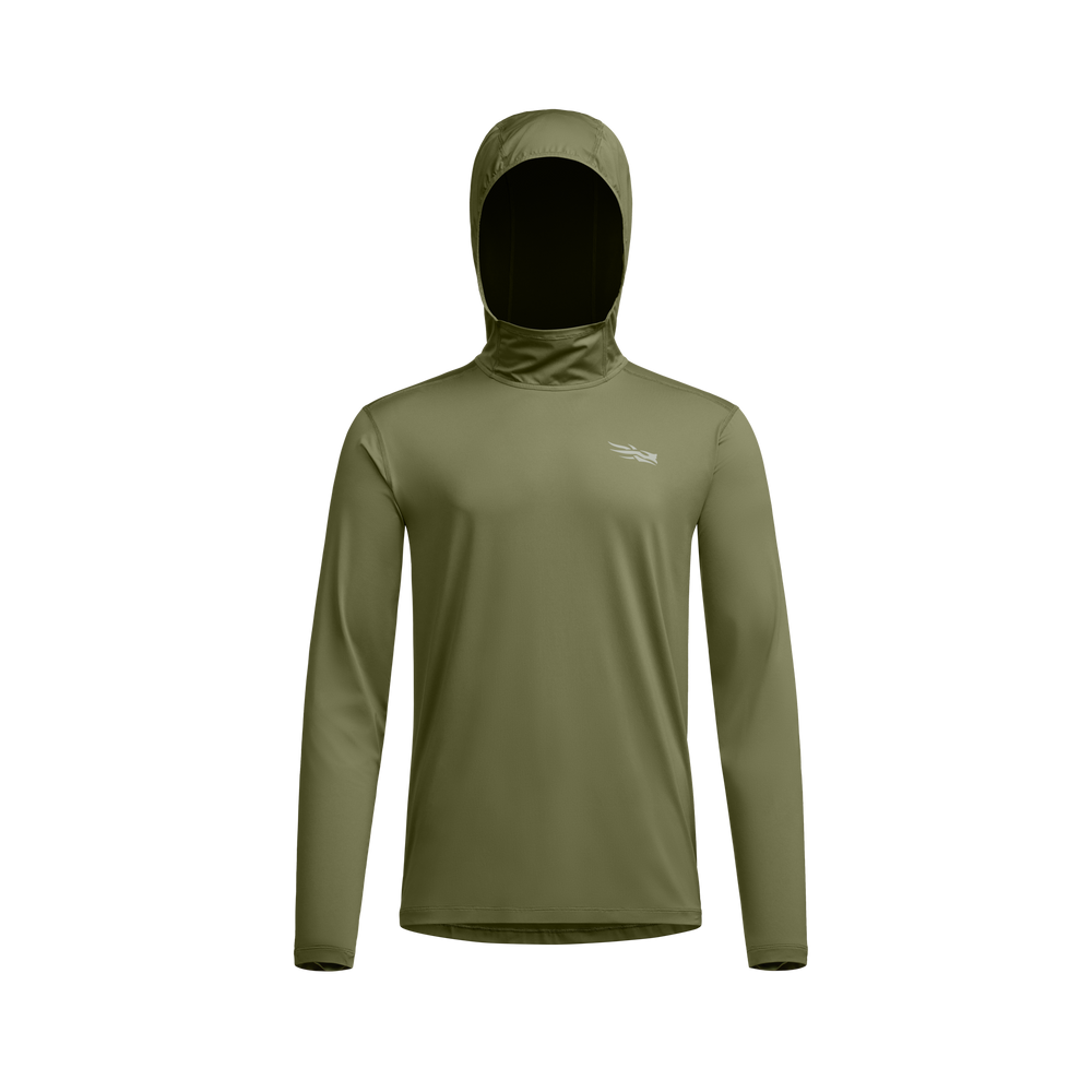 Sitka Guard Sun Hoodie | Tailwaters Fly Fishing