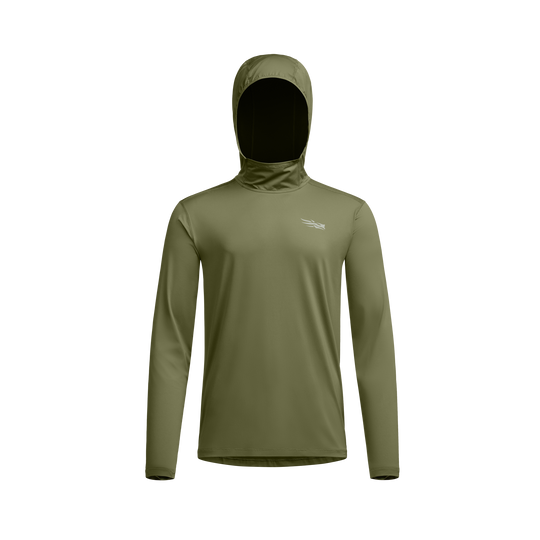 Sitka Guard Sun Hoodie | Tailwaters Fly Fishing
