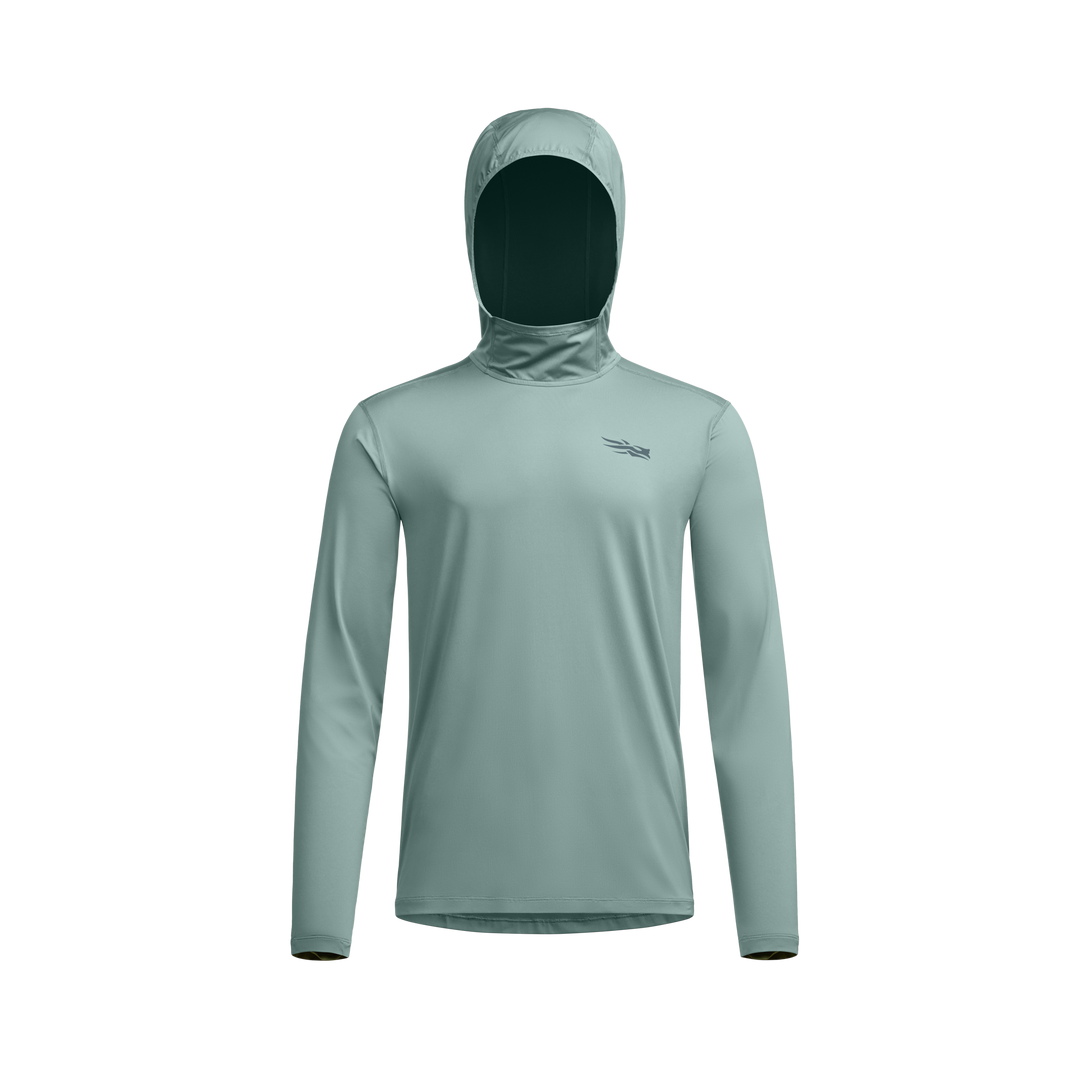 Sitka Guard Sun Hoodie | Tailwaters Fly Fishing
