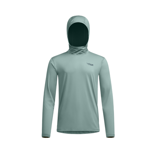 Sitka Guard Sun Hoodie | Tailwaters Fly Fishing
