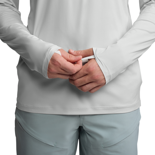 Sitka Guard Sun Hoodie | Tailwaters Fly Fishing