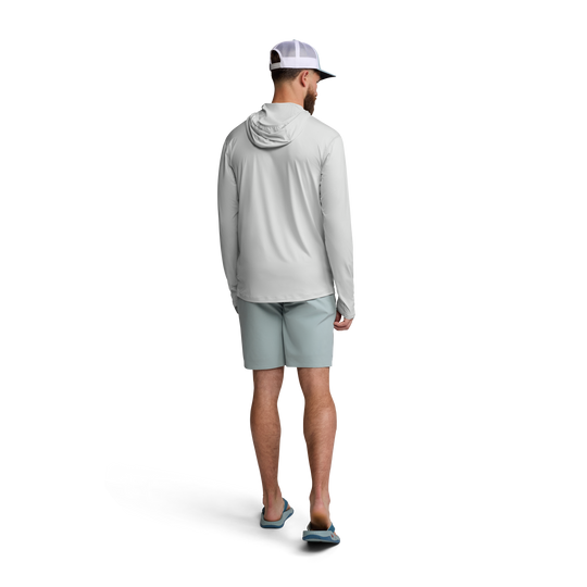 Sitka Guard Sun Hoodie | Tailwaters Fly Fishing