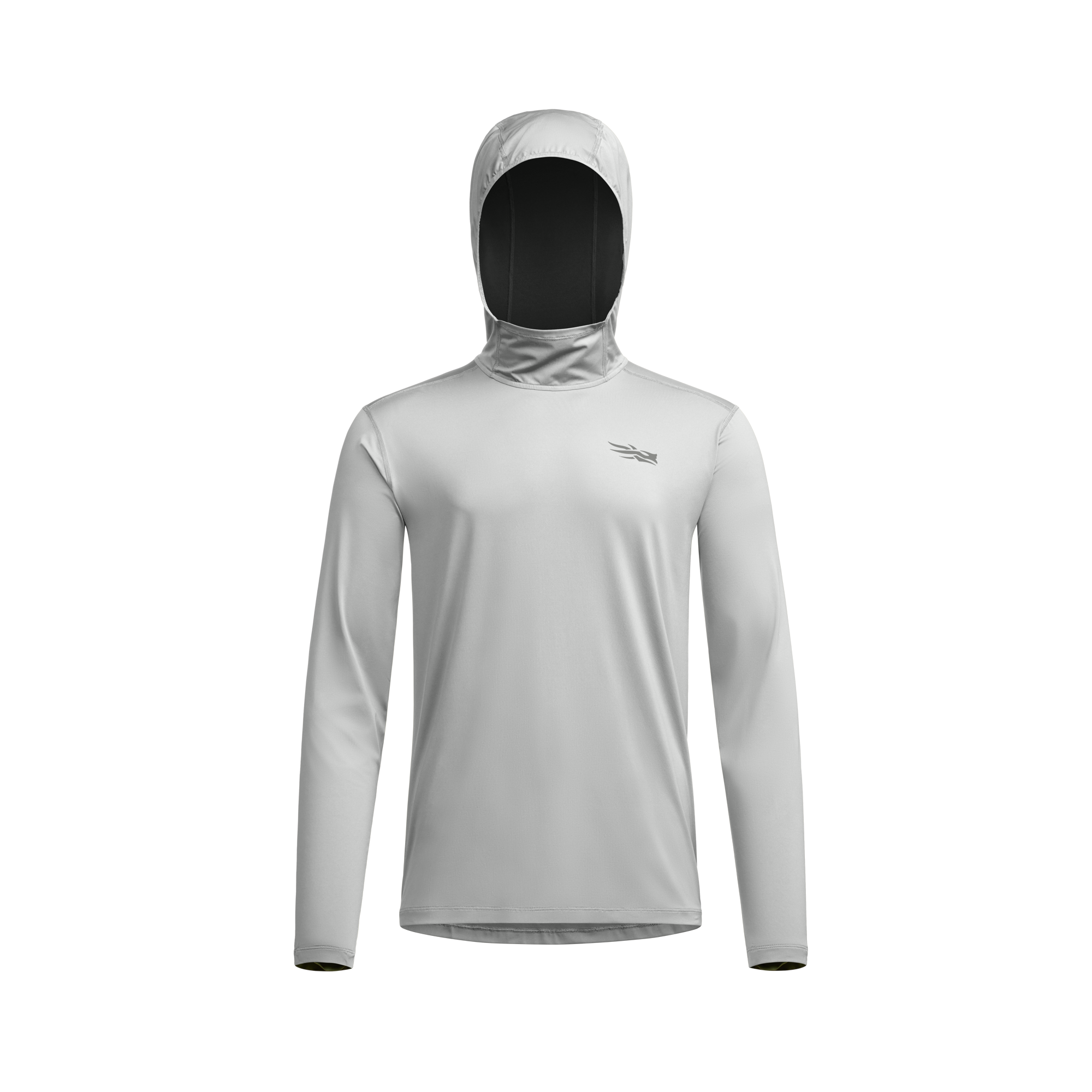 Sitka Guard Sun Hoodie | Tailwaters Fly Fishing
