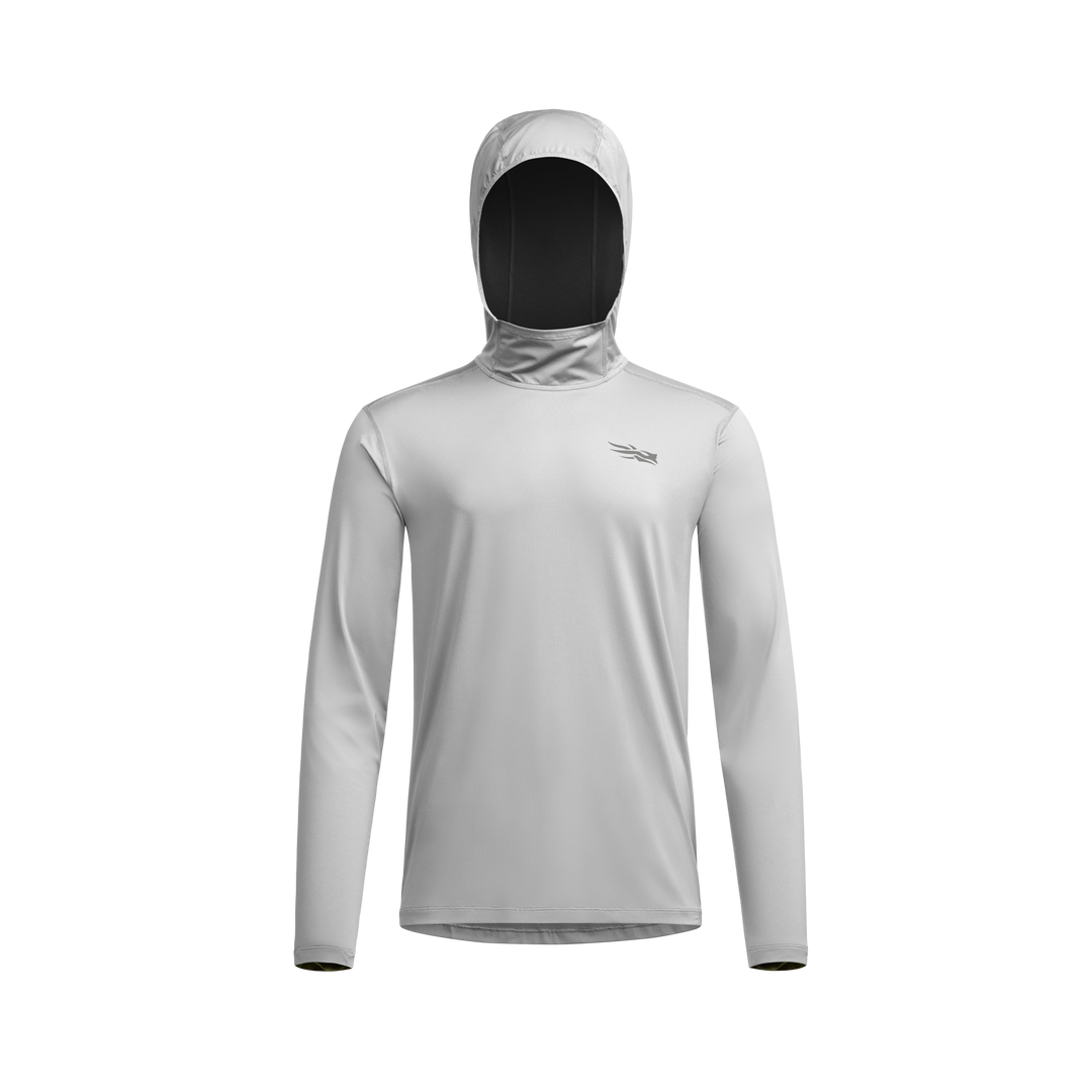 Sitka Guard Sun Hoodie | Tailwaters Fly Fishing