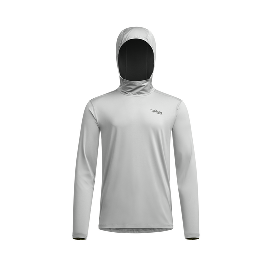 Sitka Guard Sun Hoodie | Tailwaters Fly Fishing