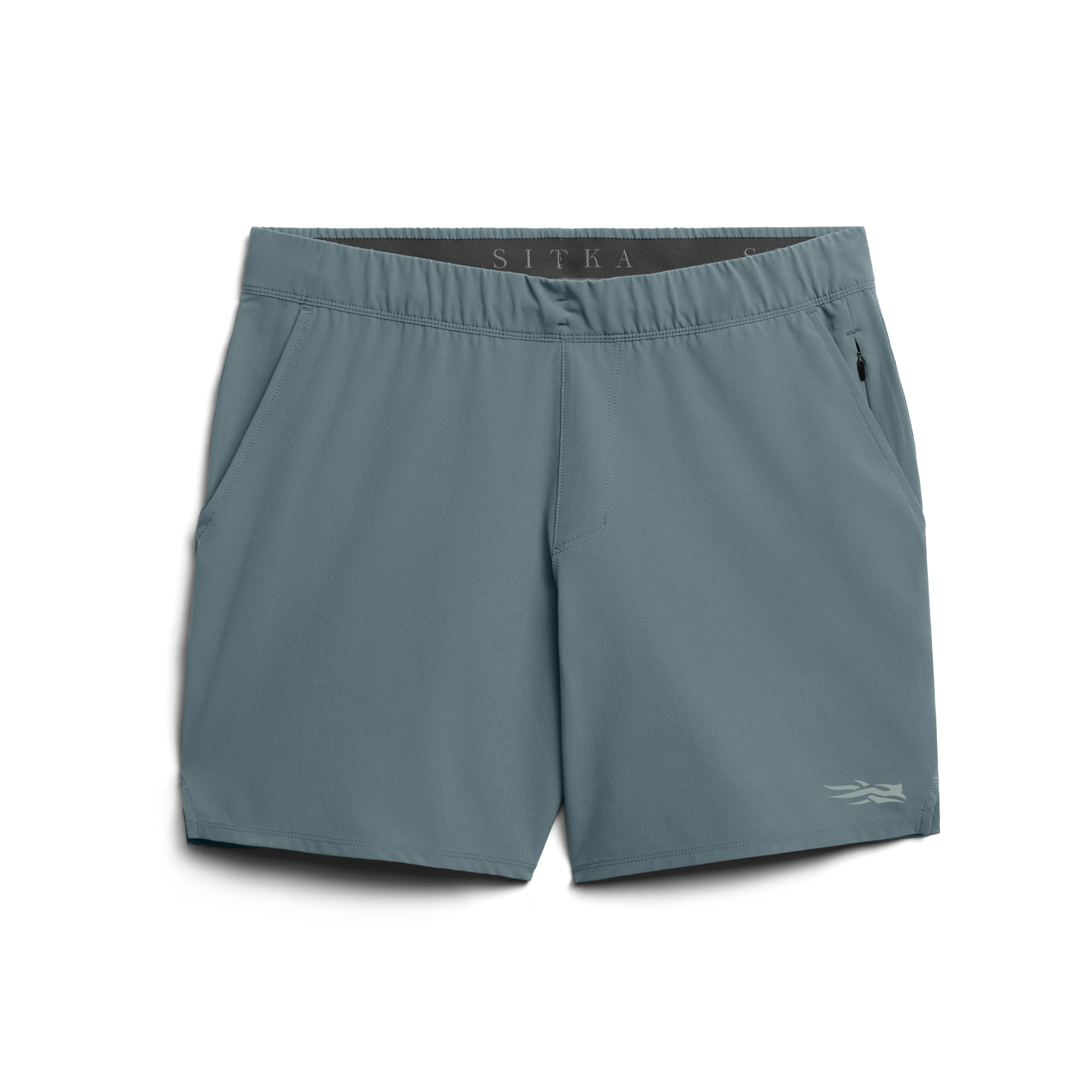 Sitka Boundary Short | Tailwaters Fly Fishing