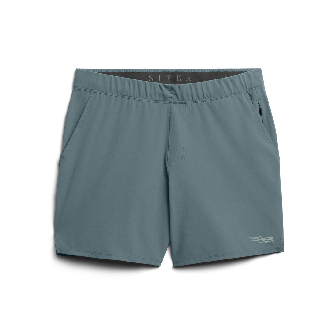 Sitka Boundary Short | Tailwaters Fly Fishing