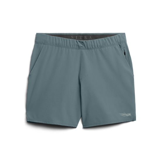 Sitka Boundary Short | Tailwaters Fly Fishing