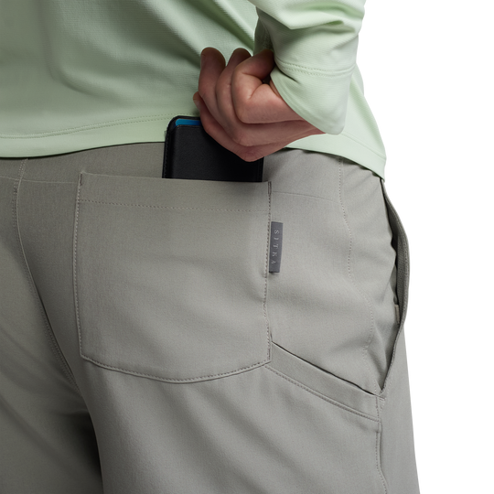Sitka Boundary Short | Tailwaters Fly Fishing