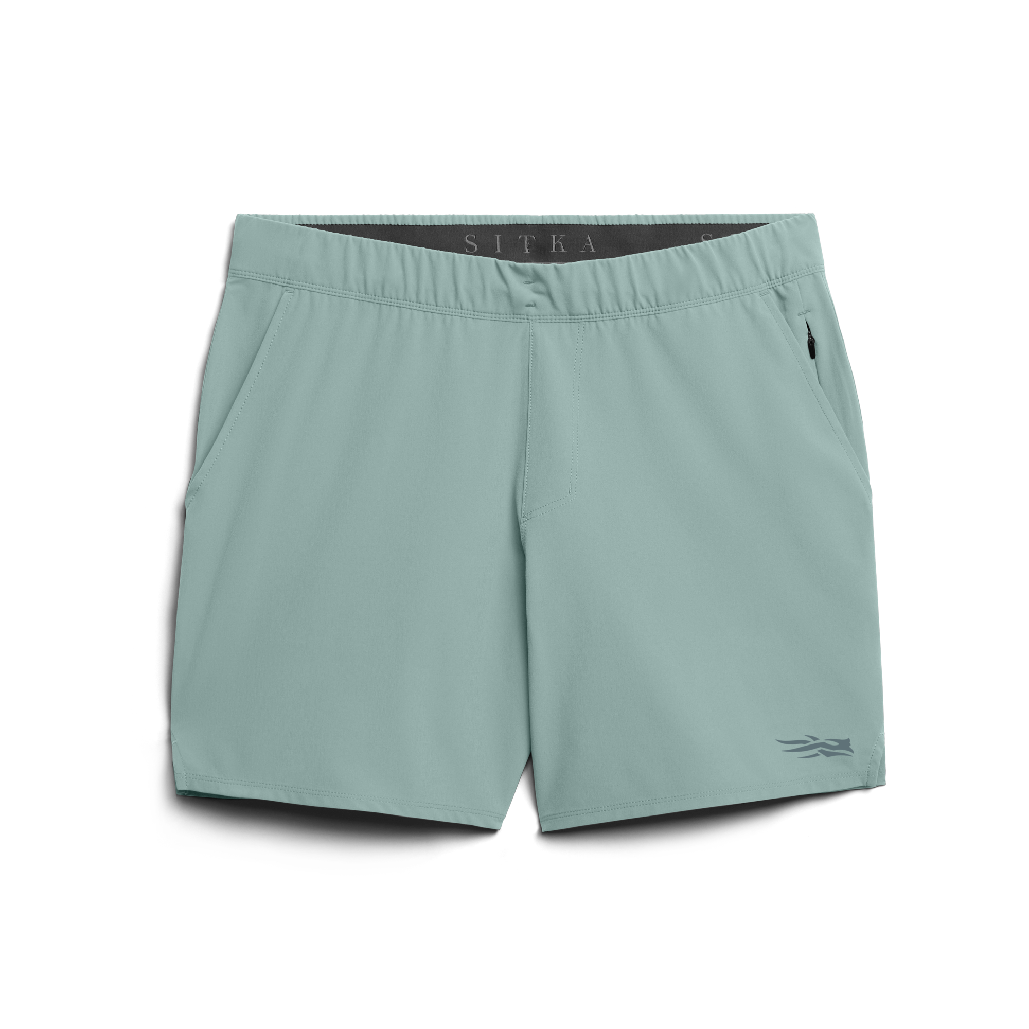 Sitka Boundary Short | Tailwaters Fly Fishing