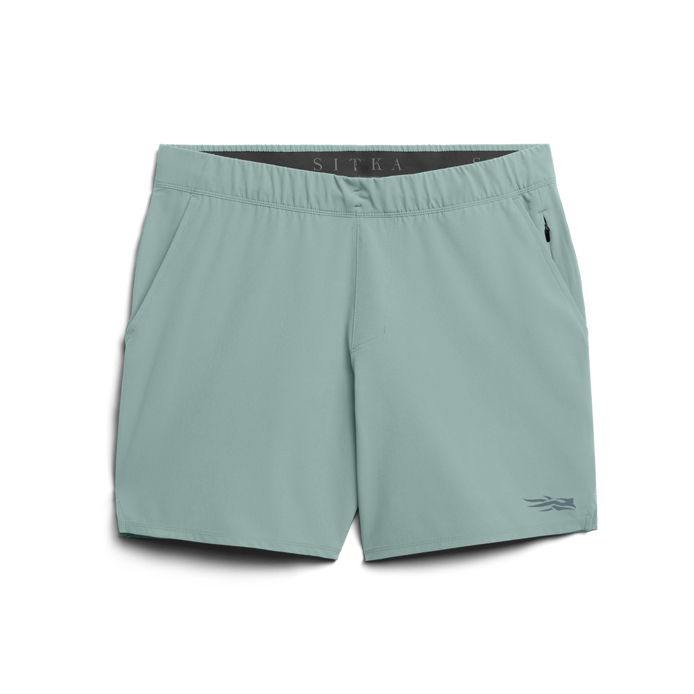 Sitka Boundary Short | Tailwaters Fly Fishing