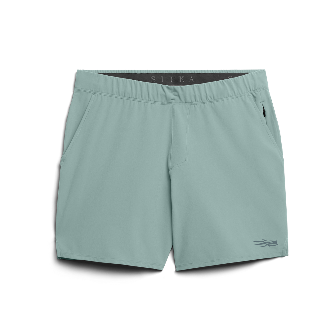 Sitka Boundary Short | Tailwaters Fly Fishing