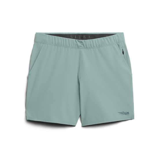 Sitka Boundary Short | Tailwaters Fly Fishing