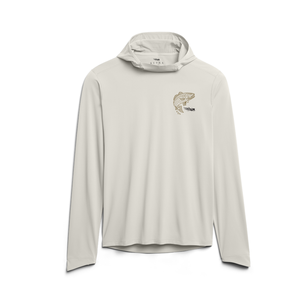 Sitka Radiant Graphic Sun Hoodie | Tailwaters Fly Fishing