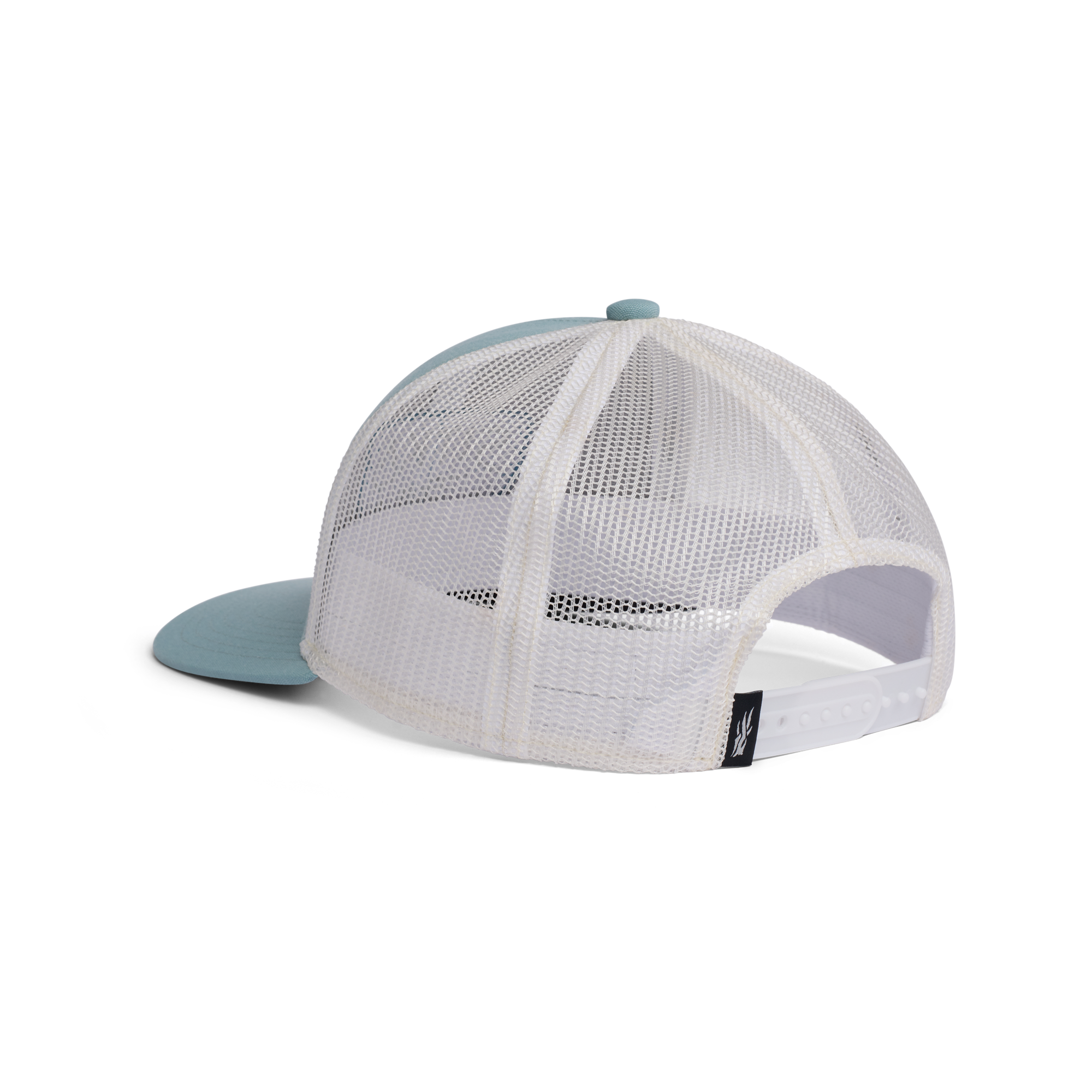 Sitka Hooked Mid Pro Trucker | Tailwaters Fly Fishing