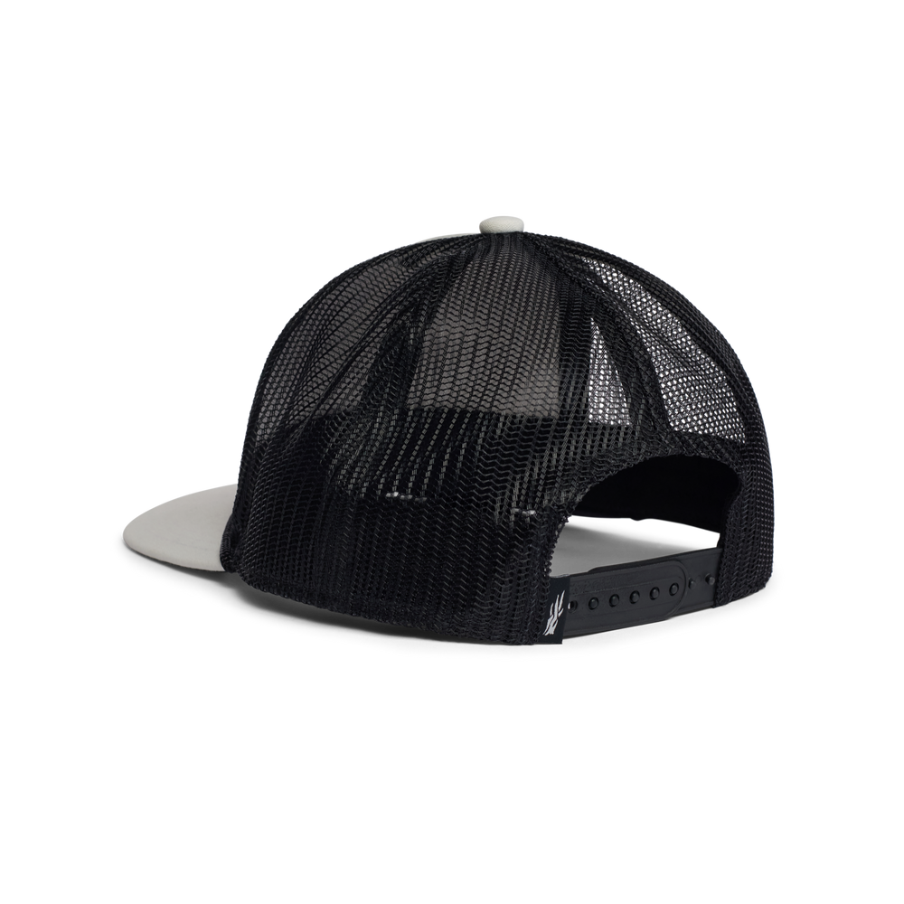 Sitka Target Hi Pro Trucker | Tailwaters Fly Fishing