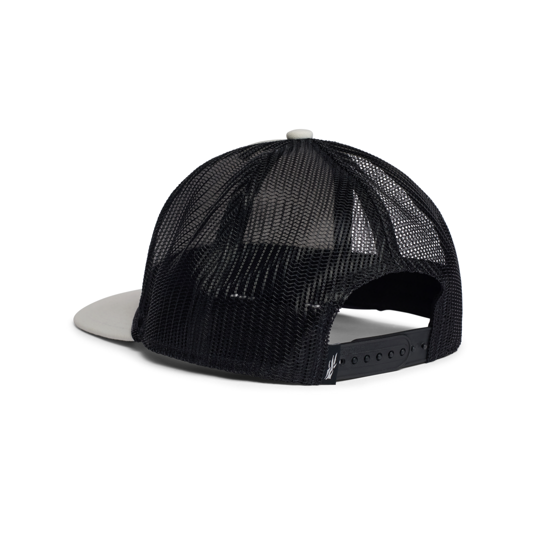 Sitka Target Hi Pro Trucker | Tailwaters Fly Fishing