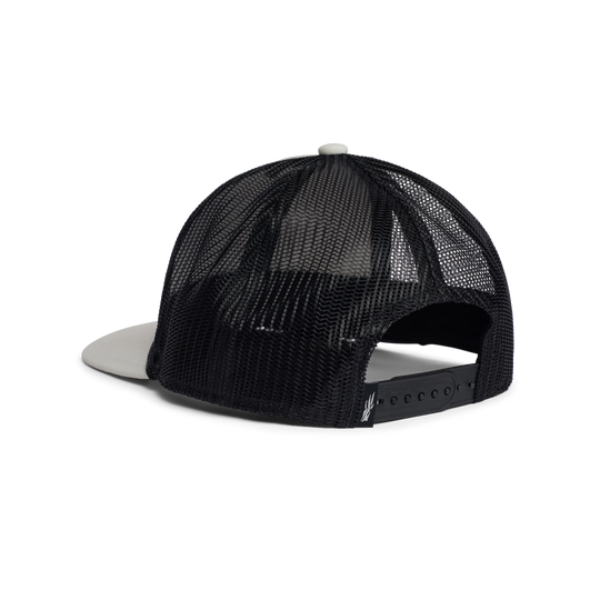 Sitka Target Hi Pro Trucker | Tailwaters Fly Fishing