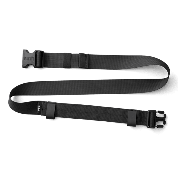 Yeti Sideclick Strap | Tailwaters Fly Fishing