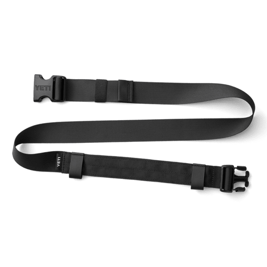Yeti Sideclick Strap | Tailwaters Fly Fishing