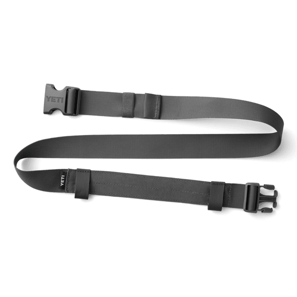 Yeti Sideclick Strap | Tailwaters Fly Fishing