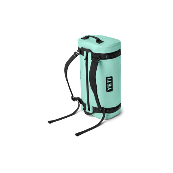 Yeti Panga Submersible Duffel 50 | Tailwaters Fly Fishing