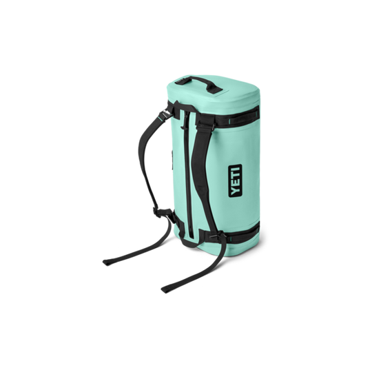 Yeti Panga Submersible Duffel 50 | Tailwaters Fly Fishing