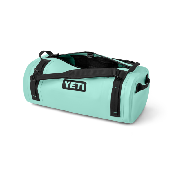 Yeti Panga Submersible Duffel 50 | Tailwaters Fly Fishing