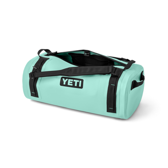 Yeti Panga Submersible Duffel 50 | Tailwaters Fly Fishing