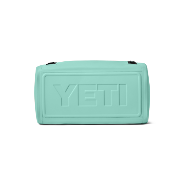 Yeti Panga Submersible Duffel 50 | Tailwaters Fly Fishing
