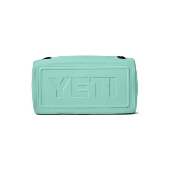 Yeti Panga Submersible Duffel 50 | Tailwaters Fly Fishing