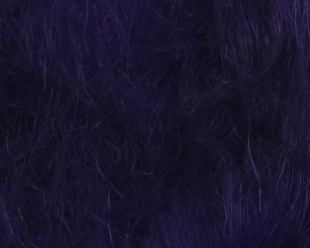 Hareline Icelandic Sheep Hair