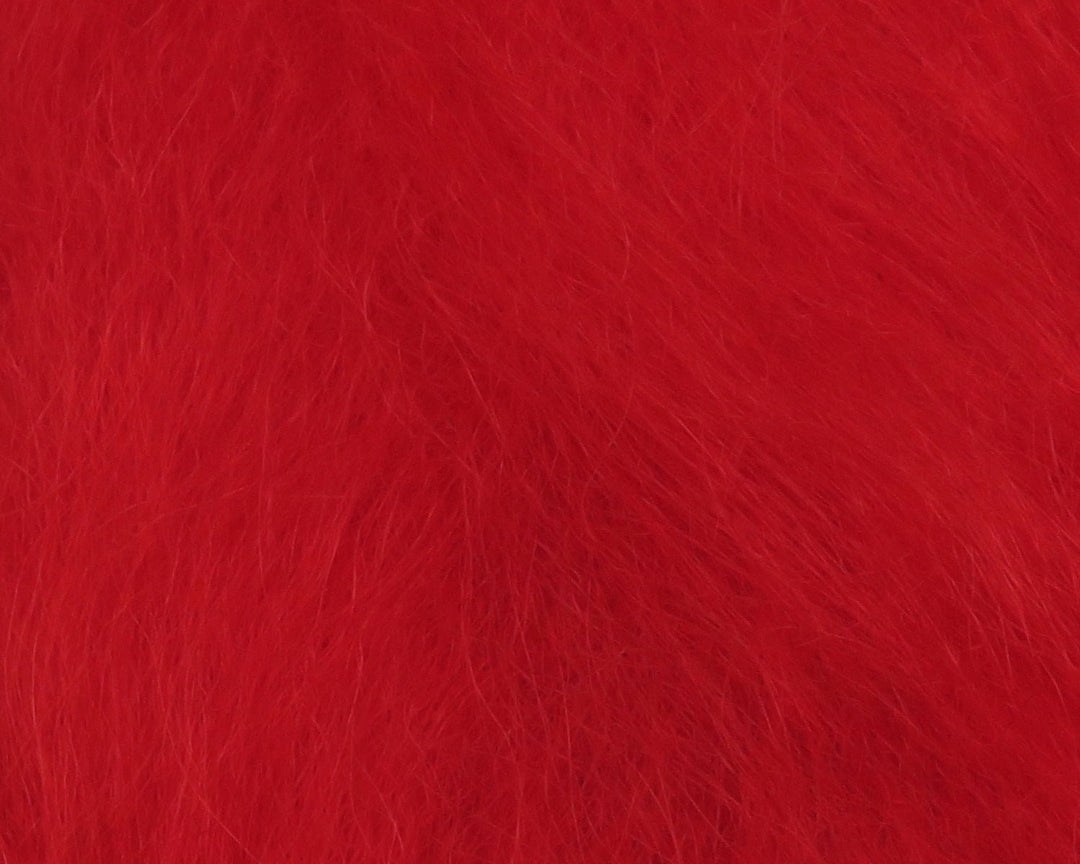 Hareline Icelandic Sheep Hair | Tailwaters Fly Fishing
