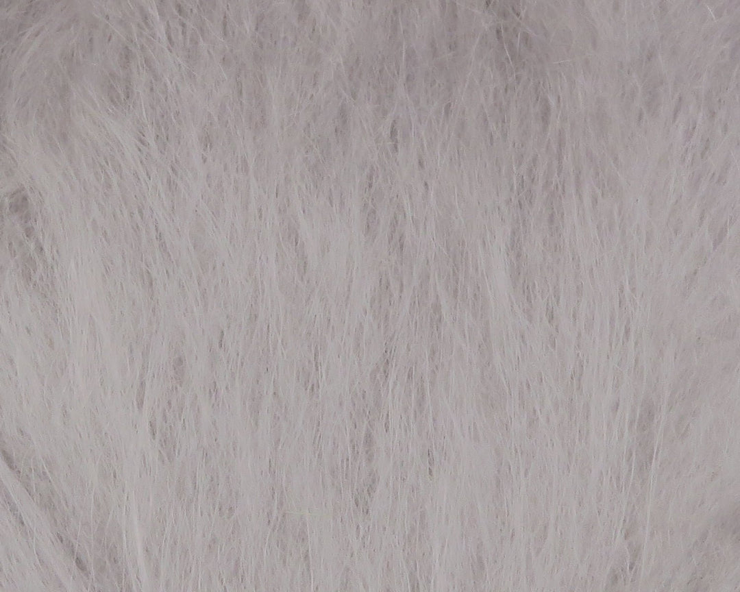 Hareline Icelandic Sheep Hair | Tailwaters Fly Fishing