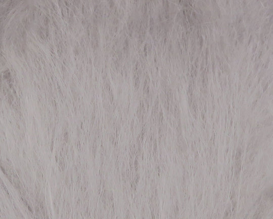Hareline Icelandic Sheep Hair | Tailwaters Fly Fishing