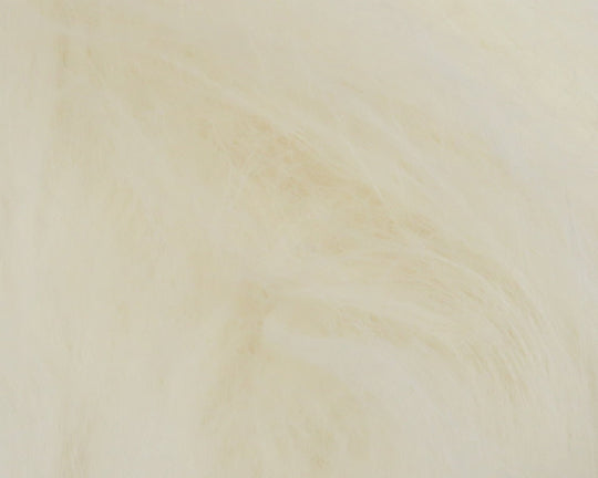 Hareline Icelandic Sheep Hair
