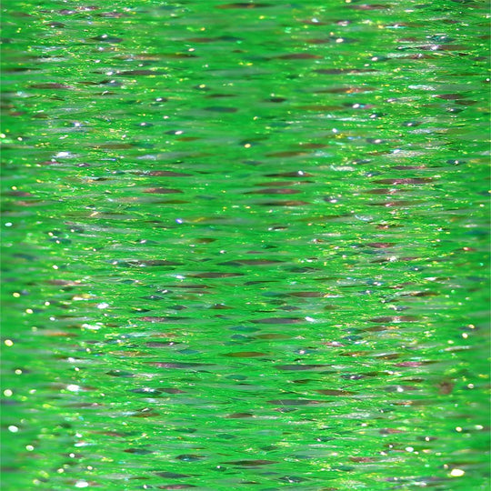 Hareline Iridescent Veevus Thread