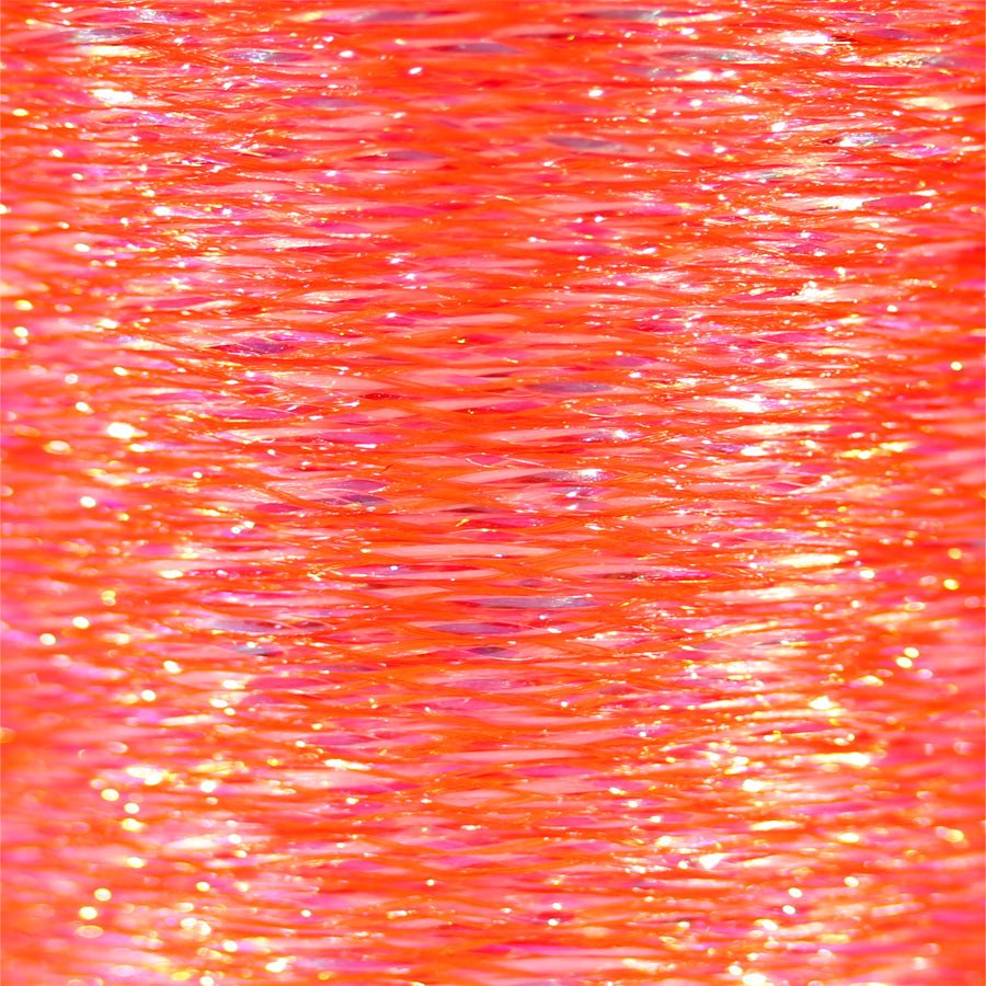 Hareline Iridescent Veevus Thread | Tailwaters Fly Fishing