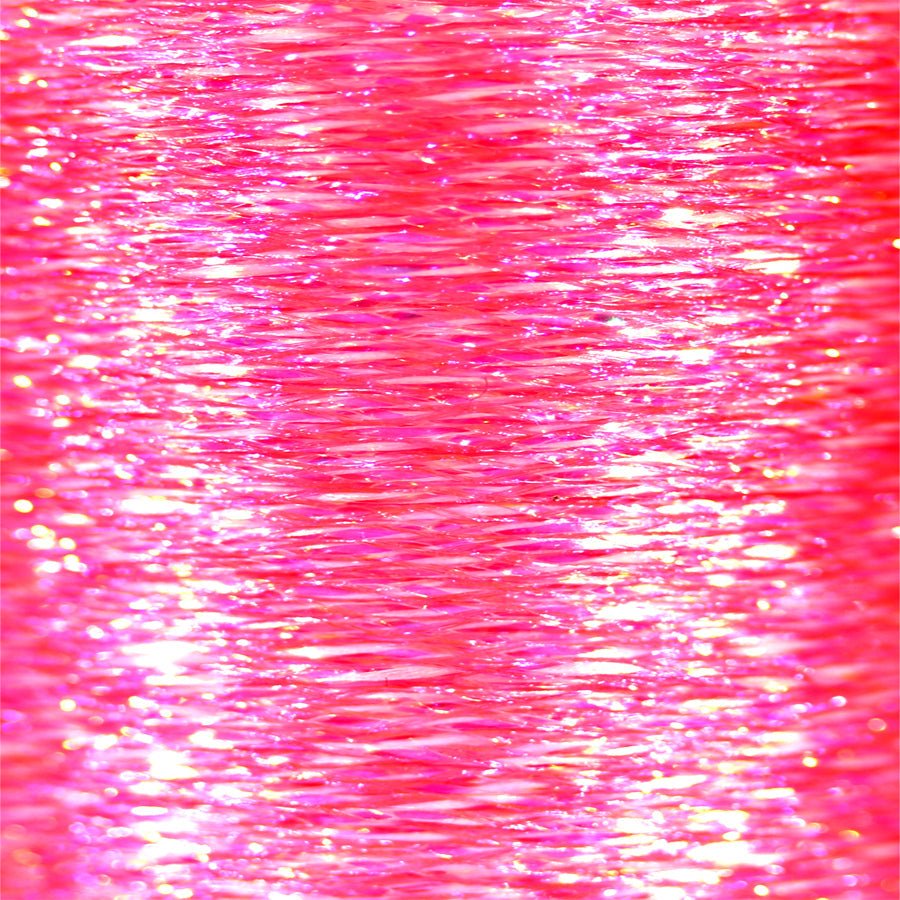 Hareline Iridescent Veevus Thread
