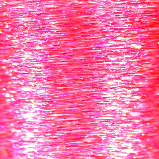 Hareline Iridescent Veevus Thread