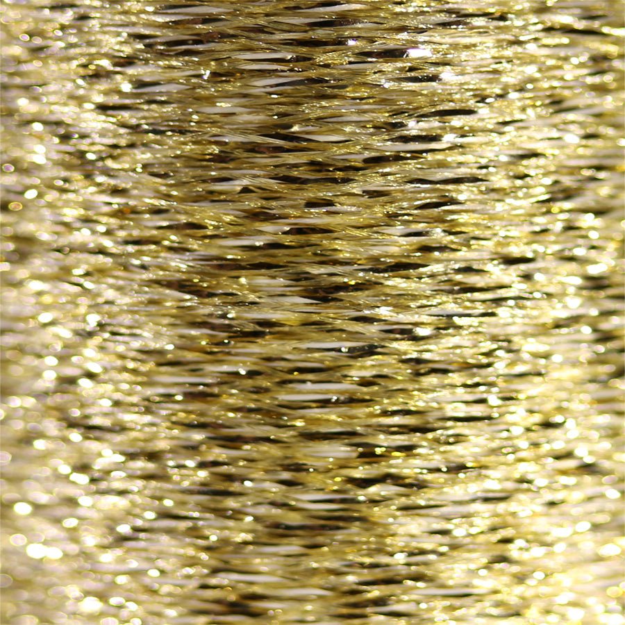 Hareline Iridescent Veevus Thread | Tailwaters Fly Fishing