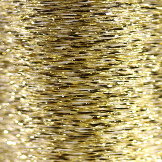 Hareline Iridescent Veevus Thread | Tailwaters Fly Fishing